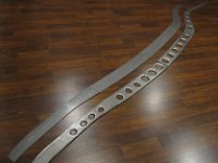 35 Ford S and D Long